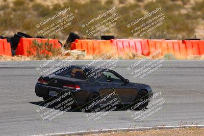 media/May-24-2025-Extreme Speed (Sat) [[067a6f0386]]/Green Group/Turn 7/